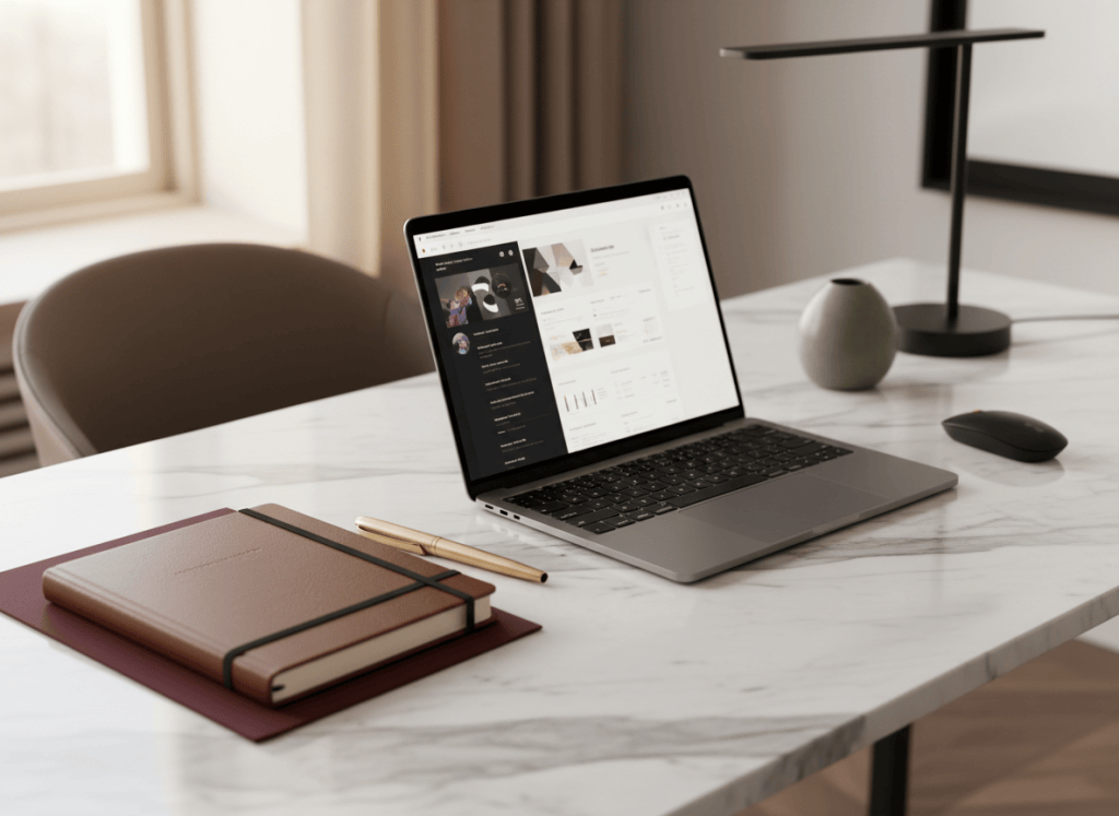 Best Website Platforms for Selling Digital&nbsp;Products