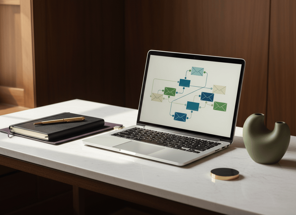 Best Email Marketing Platforms for Creators and Small Digital&nbsp;Businesses