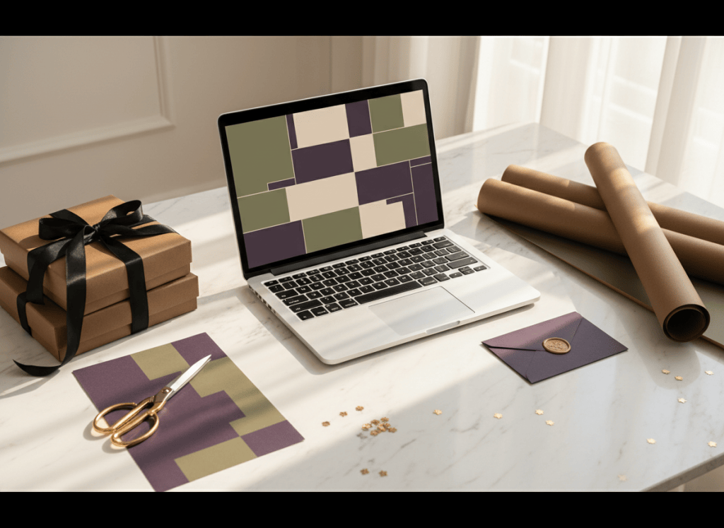 Etsy vs. Your Own Website for Digital Products: What Each Channel Is Good At