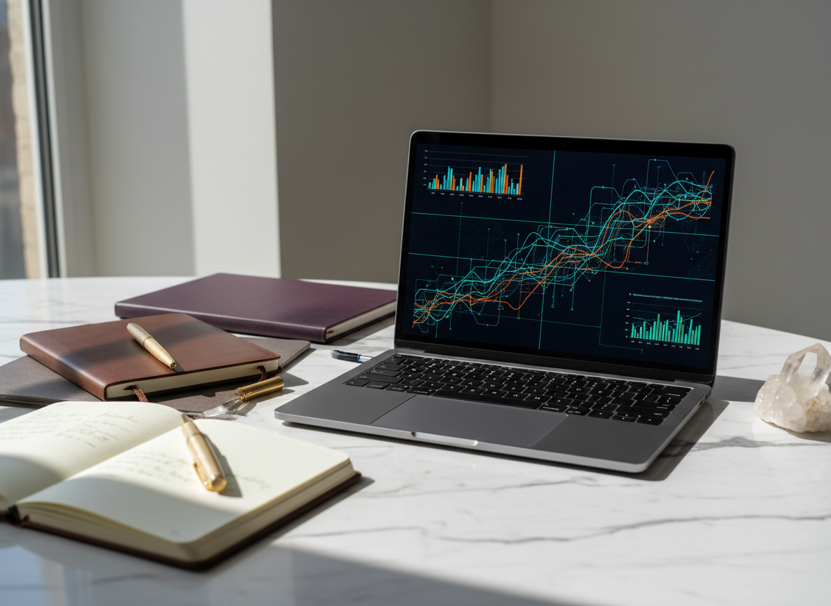Best SEO Tools for Small Websites and Bloggers in 2026